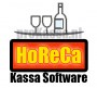 horeca kassa software gratis downloaden